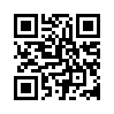 QR-Code https://ppt.cc/FmFD