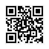 QR-Code https://ppt.cc/FmFJ