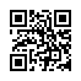 QR-Code https://ppt.cc/FmFM