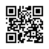 QR-Code https://ppt.cc/FmG2