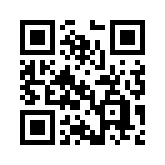QR-Code https://ppt.cc/FmG8