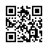 QR-Code https://ppt.cc/FmGL