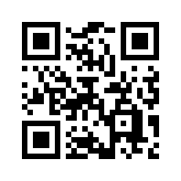 QR-Code https://ppt.cc/FmIs