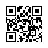 QR-Code https://ppt.cc/FmJV