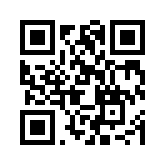 QR-Code https://ppt.cc/FmK%7E