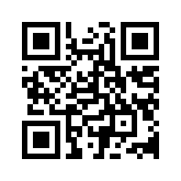 QR-Code https://ppt.cc/FmNF