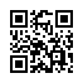 QR-Code https://ppt.cc/FmO5