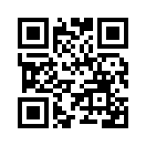 QR-Code https://ppt.cc/FmOI