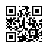 QR-Code https://ppt.cc/FmOq