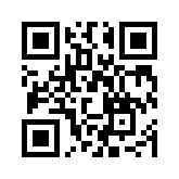 QR-Code https://ppt.cc/FmPI