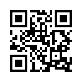 QR-Code https://ppt.cc/FmPM