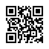 QR-Code https://ppt.cc/FmPT