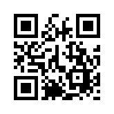 QR-Code https://ppt.cc/FmQi
