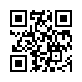 QR-Code https://ppt.cc/FmRZ