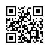 QR-Code https://ppt.cc/FmRd