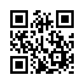 QR-Code https://ppt.cc/FmSi