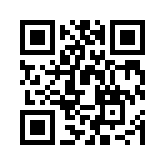 QR-Code https://ppt.cc/FmSy