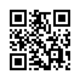 QR-Code https://ppt.cc/FmTq