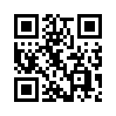 QR-Code https://ppt.cc/FmTx