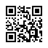 QR-Code https://ppt.cc/FmWk