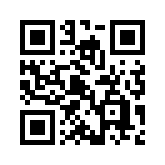 QR-Code https://ppt.cc/FmYm