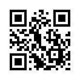 QR-Code https://ppt.cc/FmZX