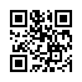 QR-Code https://ppt.cc/FmZi