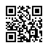 QR-Code https://ppt.cc/FmbB