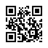 QR-Code https://ppt.cc/FmbH