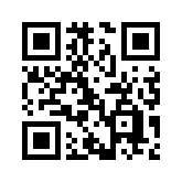 QR-Code https://ppt.cc/Fmcv