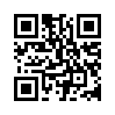 QR-Code https://ppt.cc/Fmdk