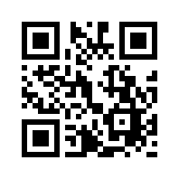 QR-Code https://ppt.cc/Fmed