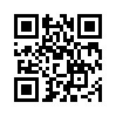 QR-Code https://ppt.cc/Fmem