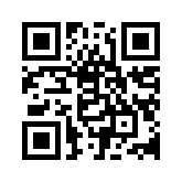 QR-Code https://ppt.cc/FmfZ