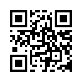 QR-Code https://ppt.cc/Fmft