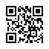 QR-Code https://ppt.cc/Fmgi