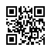 QR-Code https://ppt.cc/Fmh-