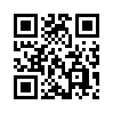 QR-Code https://ppt.cc/FmhJ