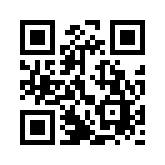 QR-Code https://ppt.cc/Fmhp