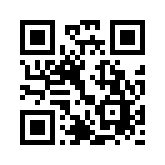 QR-Code https://ppt.cc/Fmjf
