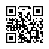 QR-Code https://ppt.cc/Fmk7