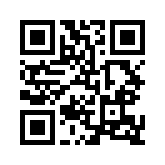 QR-Code https://ppt.cc/Fml1