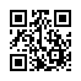 QR-Code https://ppt.cc/Fmlu