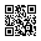 QR-Code https://ppt.cc/Fmmc