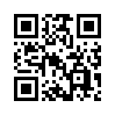 QR-Code https://ppt.cc/FmnK