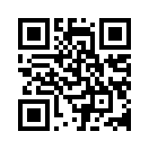 QR-Code https://ppt.cc/Fmo6