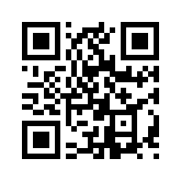 QR-Code https://ppt.cc/FmoW