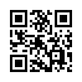 QR-Code https://ppt.cc/FmpH