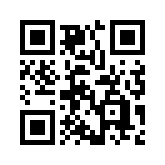 QR-Code https://ppt.cc/Fmps