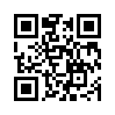 QR-Code https://ppt.cc/FmqP